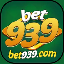 BET939